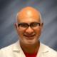 Shoab Siddique, MD