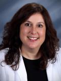 Cheryl DeMonner