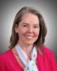 Heather Kelly, NP