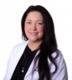 Megan Bermudez, FNP-C