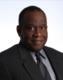 John Farley, MD