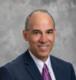 Neil Motzkin, MD