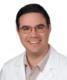John Vanderhoof, MD