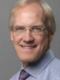 John Bergren, MD