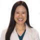 Debra Wong, MD