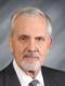 Chris Fadeff, MD