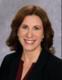 Dawn Fickas, AGACNP