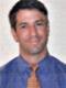 Wesley Shealey, MD
