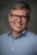 Timothy Davis, DO