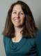 Teresa Cuthbertson, NP-C