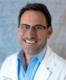 Thomas Gillespie, MD
