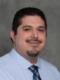 Francisco Guzman JR., NP