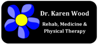 Karen  Wood , Doctor Of Physical Therapy