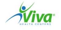 Viva Health Center