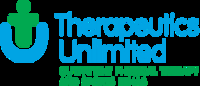 Therapeutics Unlimited Inc