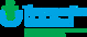 Therapeutics Unlimited Inc