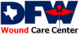 D.F.W Wound Care Center