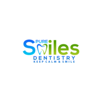 Pure Smiles Dentistry