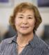 Margaret Sacco