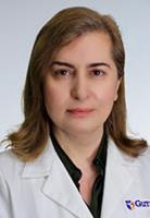 Sahzene Yavuz