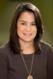 Laurie Shinn, MD
