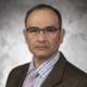 Jose Exaire, MD