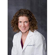 laurie cuttino radiation oncologist in mechanicsville va 23116 laurie cuttino