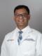 Mohammad Siddiqui, MD