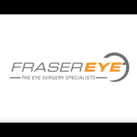 Fraser Eye Care Center