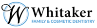 Whitaker Family and Cosmetic Dentistry