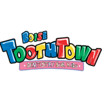 Boise Toothtown