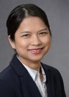 Xuan Luu