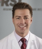 Nicholas Beatty, DO, RMSK