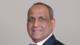 Asif Rahman