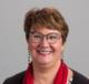 Diane De Vos-Schmidt, NP