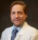 Nicholas Slimack, MD