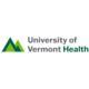 Primary Care - Vergennes, UVM Health - Porter Medical Center