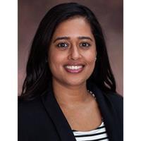 Shivani Bhatt