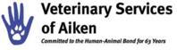 Veterinary Services