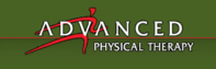 Advanced Physical Therapy