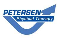 Petersen Physical Therapy