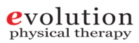 Evolution Physical Therapy