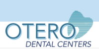 Otero Dental Centers - (No Medicaid)