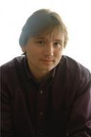 William Zachary, TX.L.AC.