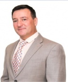 Rafael Martinez, MD, FCCP