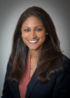 Dolly Sharma, MD