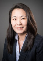Juae Chang, MD