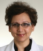 Sheela Ahmed, MD