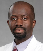 Ikechukwu Akunyili, MD
