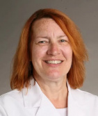 Stephanie Ashbaugh, MD